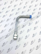 140719-051 1.5 Preflanged L Tube Assembly