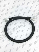 141951-010 Hose F1.50 84 500WP Assembly