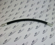 141951-026 Hose F0.75 27 1500WP Assembly
