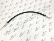 141951-032 Hose F0.50 33 2000WP Assembly