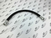 141951-039 Hose F0.75 29.25 1500WP Assembly