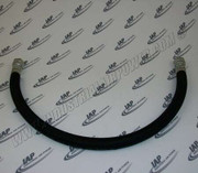 141951-041 Hose
