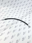 141951-044 Hose F0.50 28 2000WP Assembly