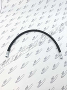 141951-046 Hose F0.50 37.25 2000WP Assembly