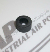 142299-S25 Viton 0.25 Vibra-Lok Sleeve
