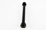 145937-4 FORMED .065W Stl1.00 Tube Assembly