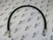146245-0844 Hose