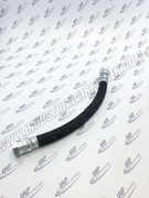 146245-2030 Straight X Straight 1.12X30 Hose Assembly
