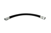 146245-2037 Str X Str 1.12X37 Hose Assembly