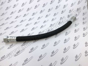 146245-2433 Assembly, Hose, Dryer, QGD-40/50