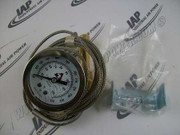 21314 Thermometer