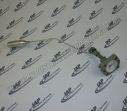 23680-1 Gauge
