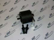 4004460 Flow Splitter-Ews/Wos
