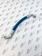 2013202529 Ay Hose QSI 75-1250H