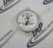 121990 Dial