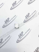 126456-001 Pushbutton Switch Guard
