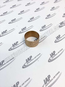 127483-1 2.60Od 2.50Id Cylinder Sleeve