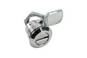 127623 24 mm 1/4 Turn Latch
