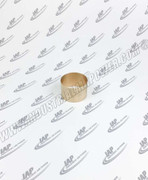 127844 3.620D 3.50Id Cylinder Sleeve