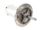 141075-242 42Lb/In 3.6 S Air Cylinder Assembly