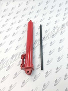 143913 Lifting Jack