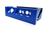 147514-14 Panel, Gauge