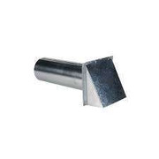 20680 6 Air Inlet Hood