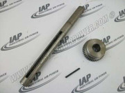 22270 Shaft Assembly