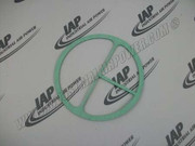 22708-118 Gasket