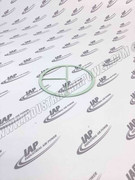 22708-827 Gasket