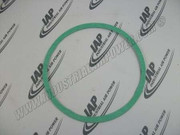 22708-828 Gasket