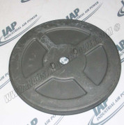 22879-050 Air Motor Dia Retainer Assembly