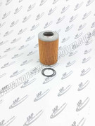 121015-1 Oil Filter Element