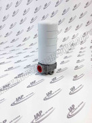 124331-001 Rem-Ind Fluid Filter Assembly