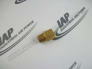 125025-002 Filter