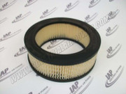 127225-050 Air Filter Element