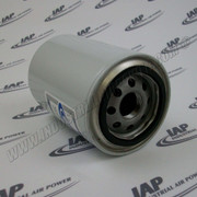 128381-050CS Case Of 12 Oil Filter Element