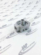 141100-001 1.06-12 St Fluid Strainer Head