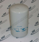 142136CS Case Of 6 Oil Filters