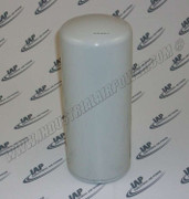 142243CS Oil Filter , Case Of 6
