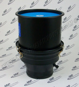 146396-08 8 Powercore Air Filter