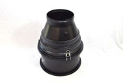 146396-10 10 Powercore Air Filter