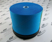 146397-08 Air Filter Element