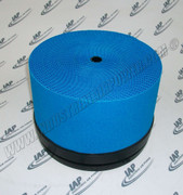 146397-10 Air Filter Element