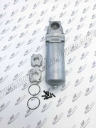 22714 Fluid Filter