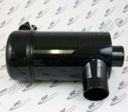 22864-19 08X16-Single Element Air Filter