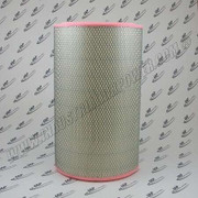 23458-18 Air Filter Element