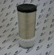 23458-19 Primary-08X16 Filter Element