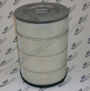 23458-21 Primary-11X14 Filter Element