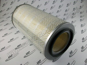 23458-4 Air Filter Element